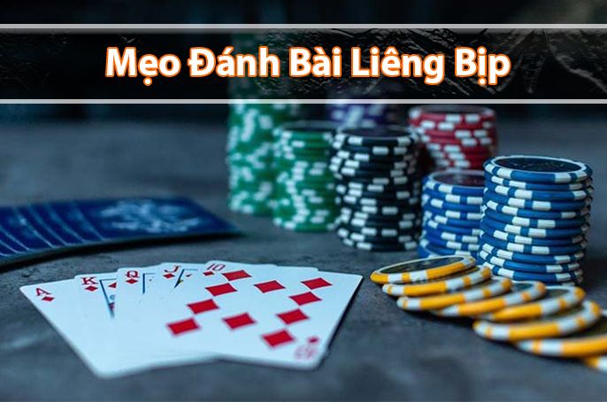 Liêng là game gì? Liêng là game gì?