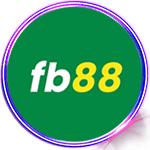 F8bet casino – Sòng bài trực tuyến đẳng cấp thượng lưu