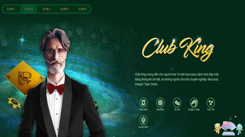 FB88 - Casino online lớn nhất thế giới