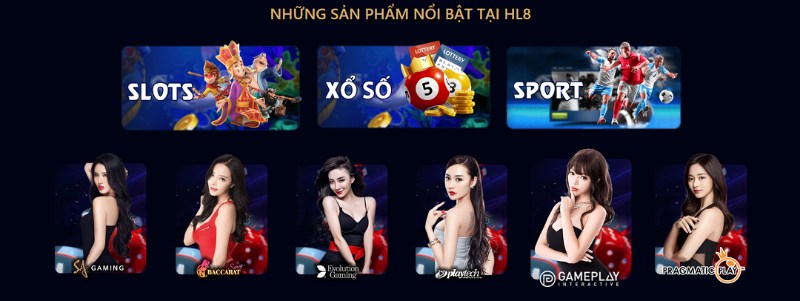Bảo mật mã hóa 2 lớp 