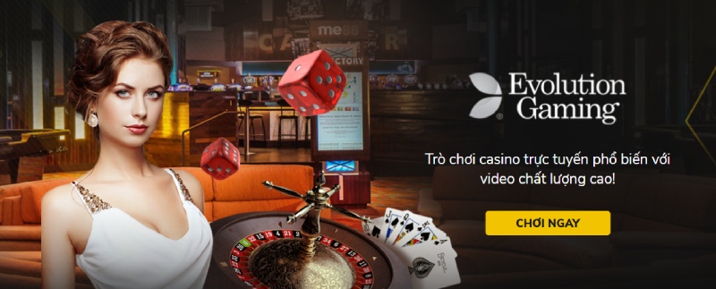 me88 là địa chỉ cá cược uy tín hiện nay