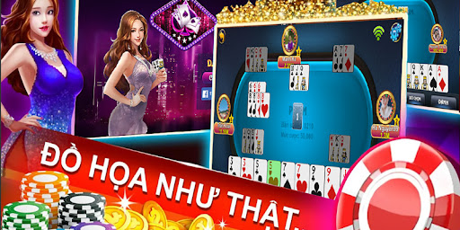 Thua sập hầm là gì trong Mậu Binh Thua sập hầm là gì trong Mậu Binh
